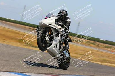 media/May-08-2023-Lets Ride (Mon) [[afc23fd900]]/A Group/2pm (Wheelie Bump)/